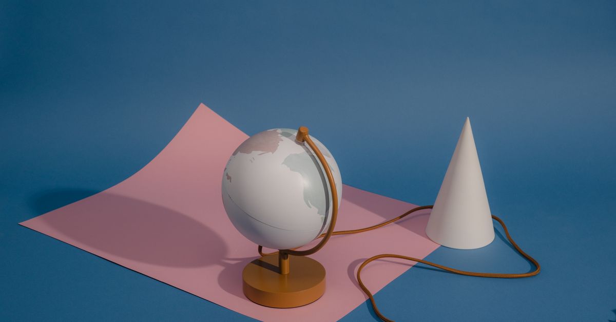 how to find cone curved surface area