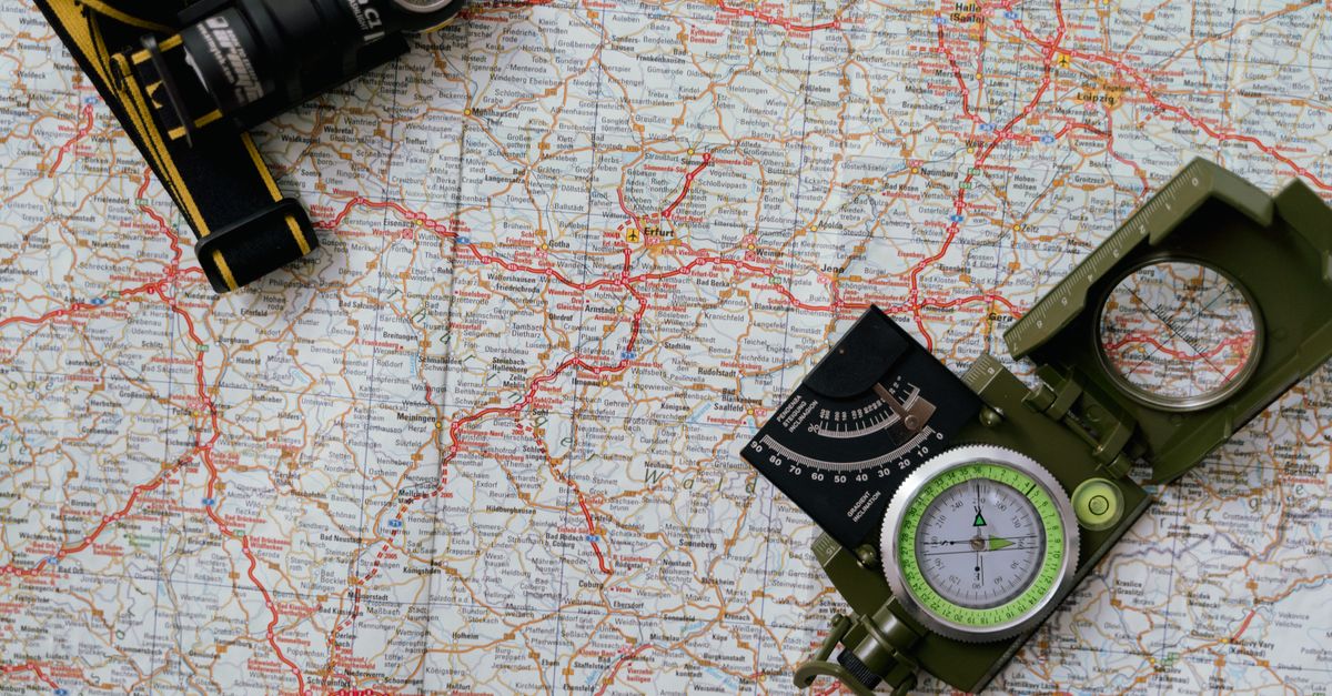 how to find crc32