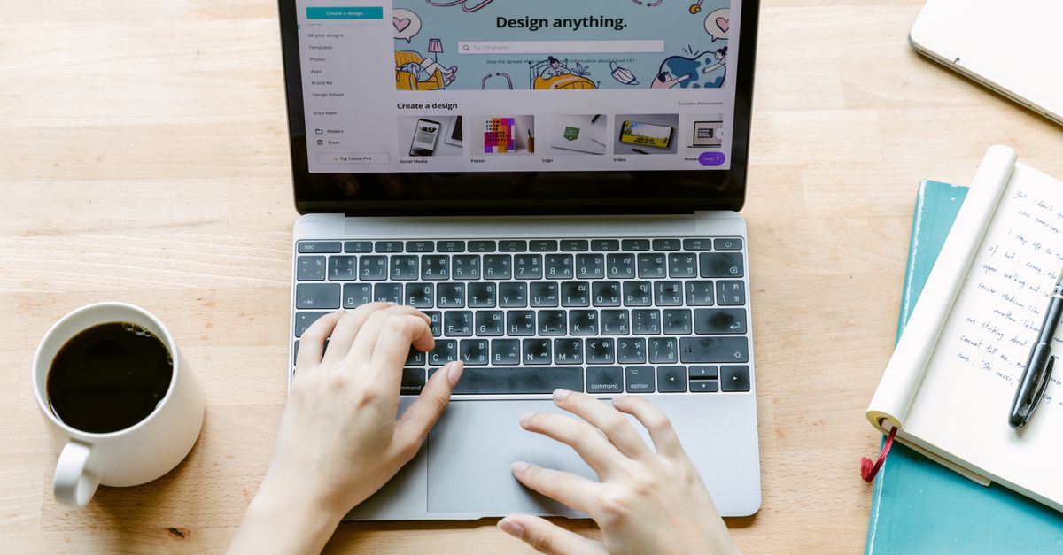 how to find online jobs