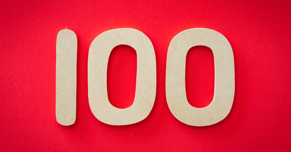 how to find prime numbers between 100 and 200