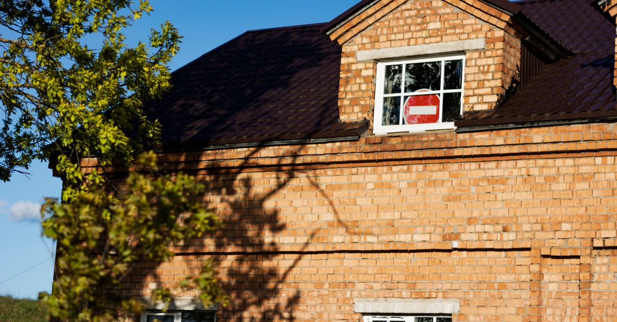 how to find venus sign and house