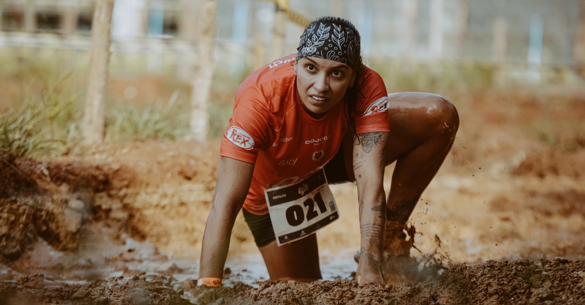 how to find challenge number