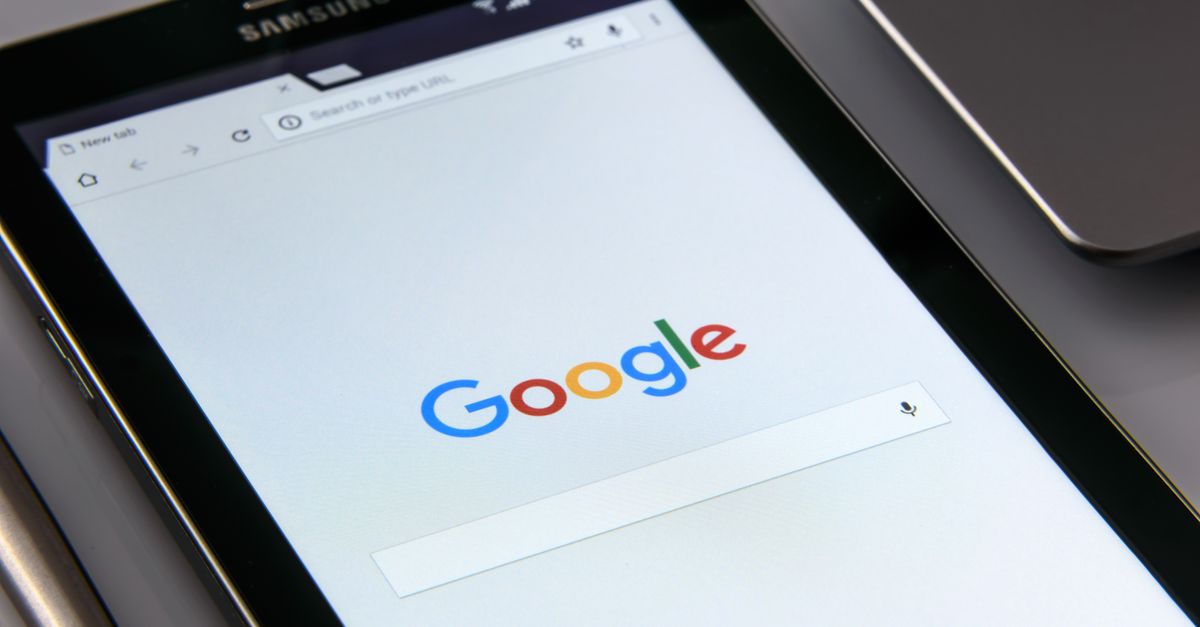how to flip image in google docs