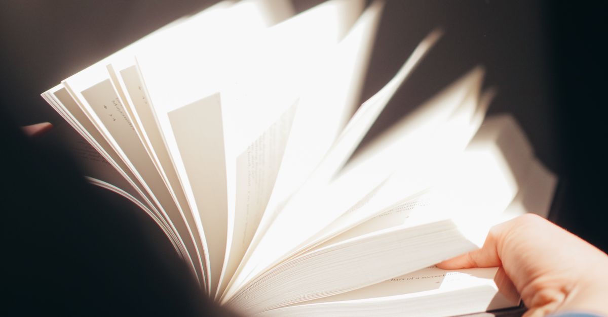 how to flip pdf pages