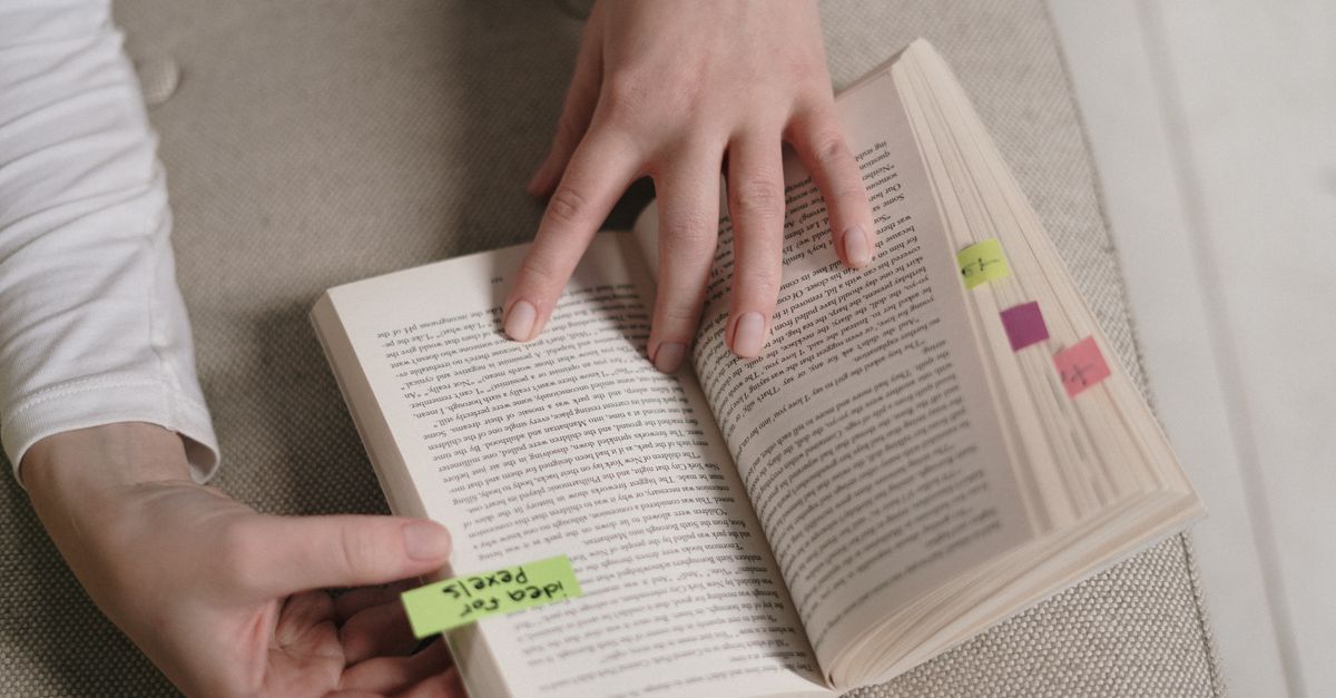 how to generate canonical tag
