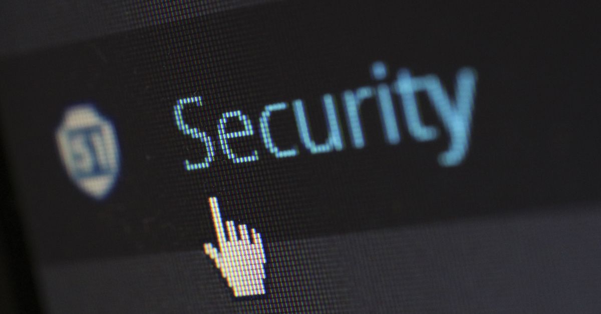 how to generate username and password in yono sbi
