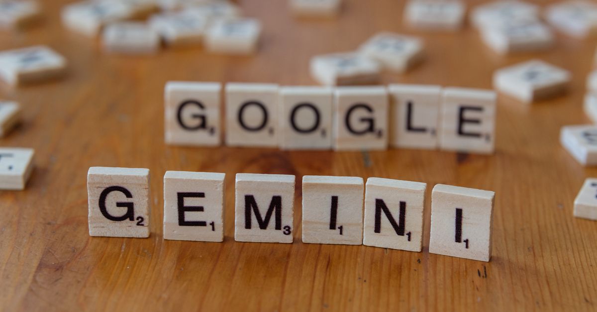 how to generate barcodes in google sheets