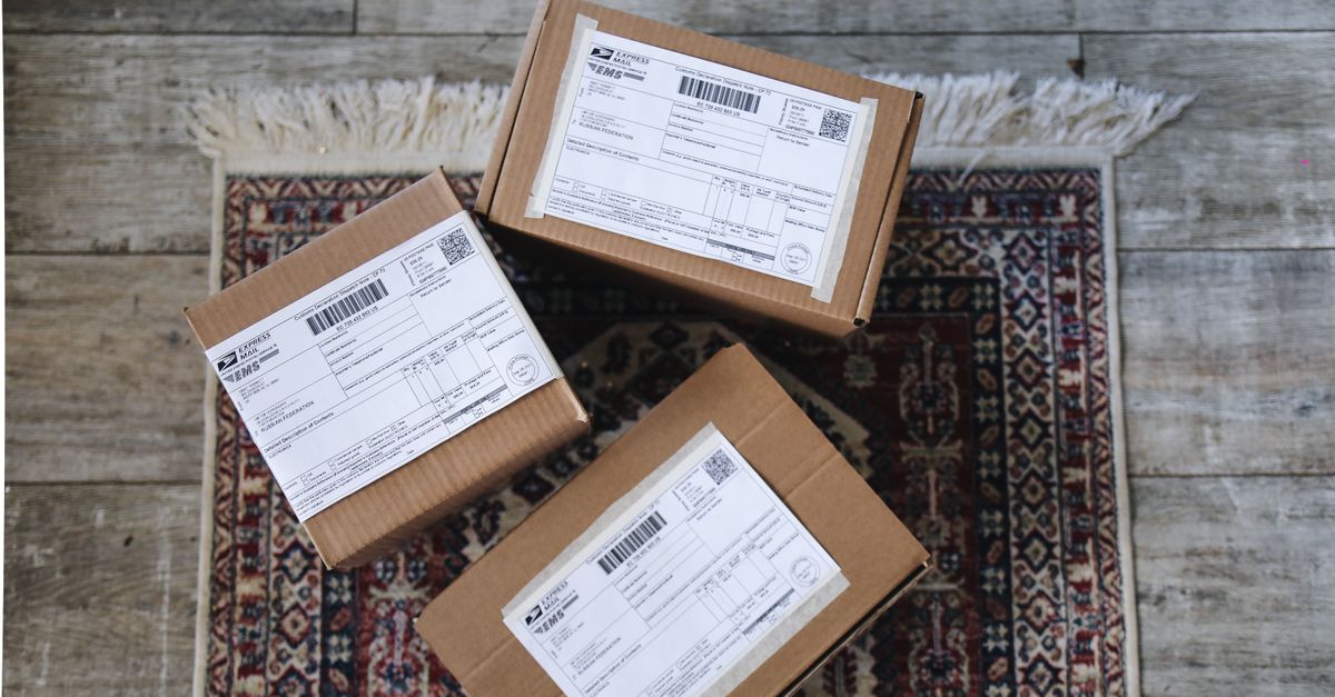 how to generate barcodes