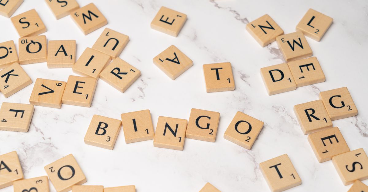 how to generate bingo cards in canva