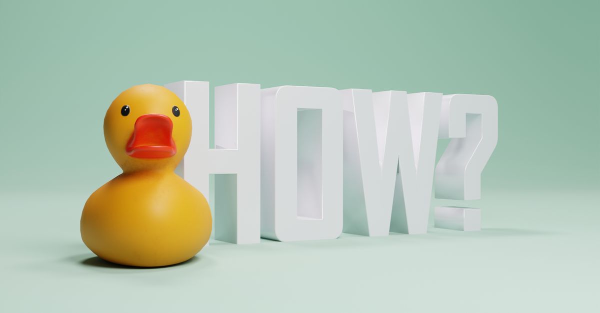 how to generate bold text