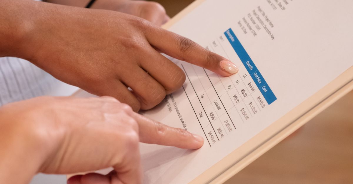 how to generate invoice in tally prime