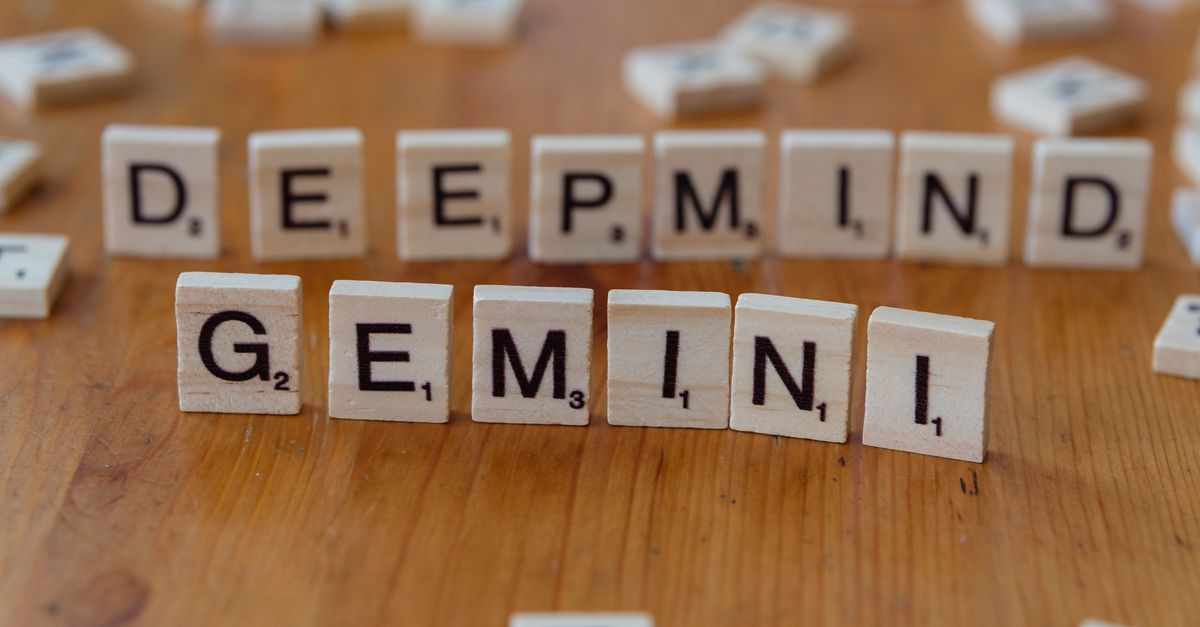 how to generate llm txt