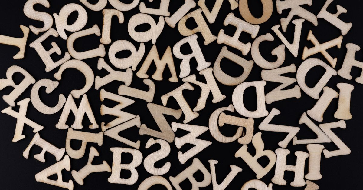 how to generate random letters in java