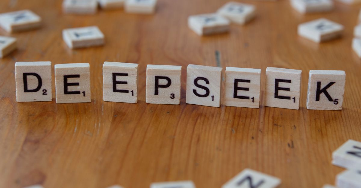 how to generate random words in javascript