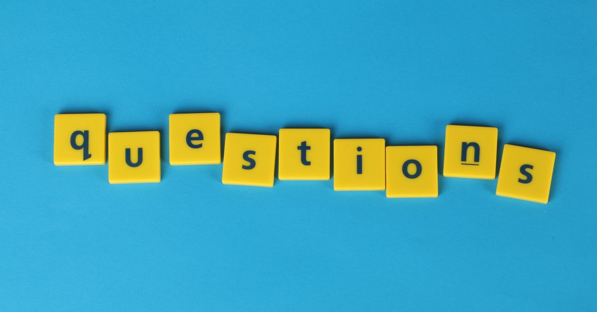 generate truth or dare questions