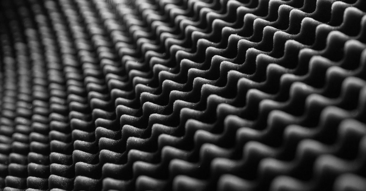 how to generate white noise