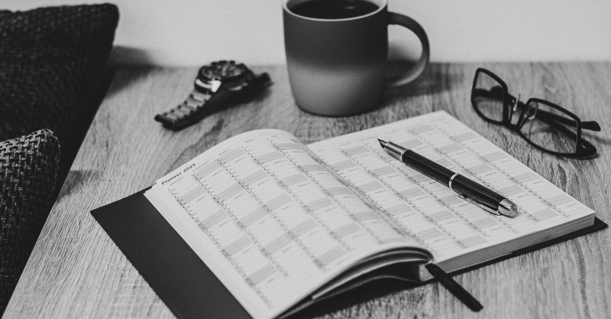 how to generate work schedule in batch in sap hr