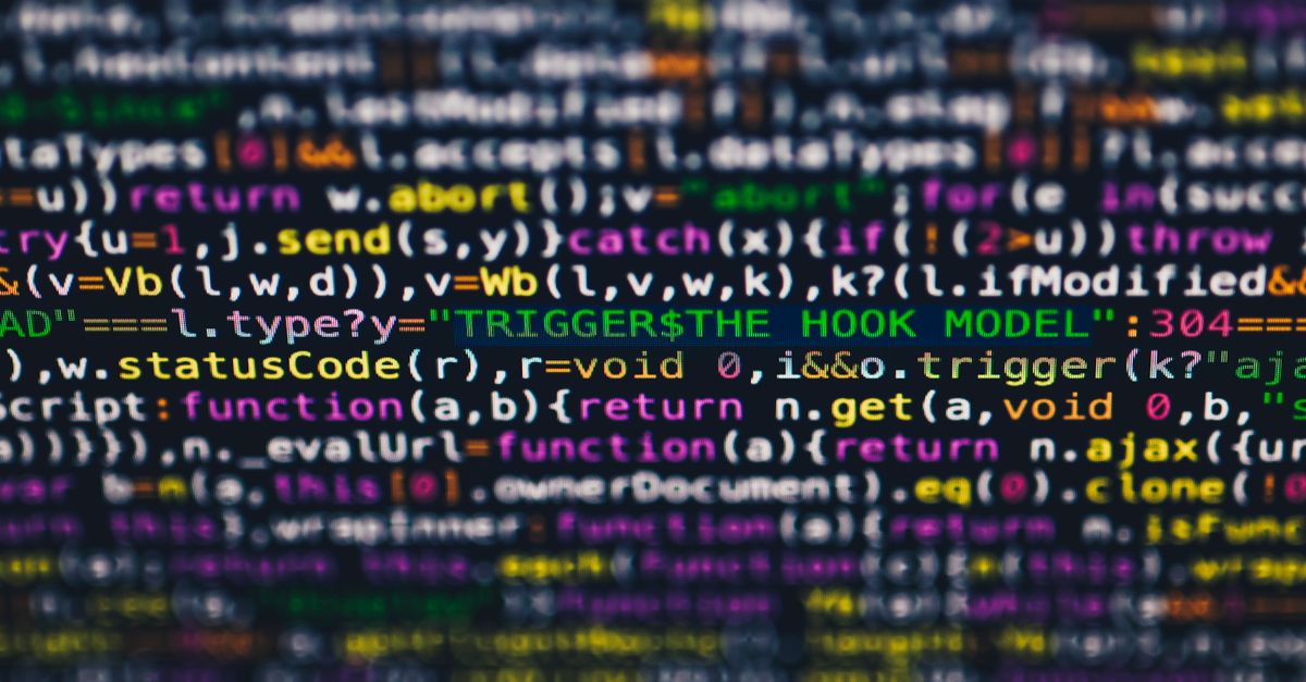 how to get code image