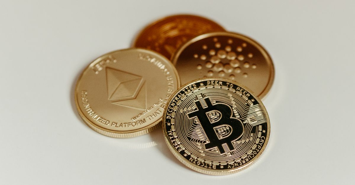 how to get favicon ico
