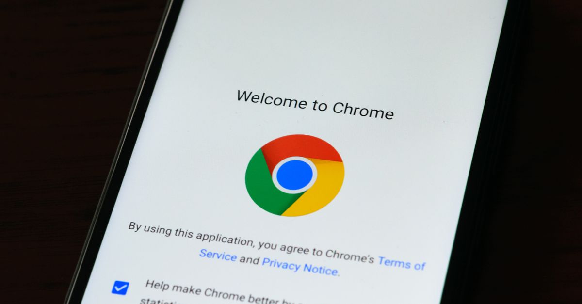 how to get favicon from website chrome