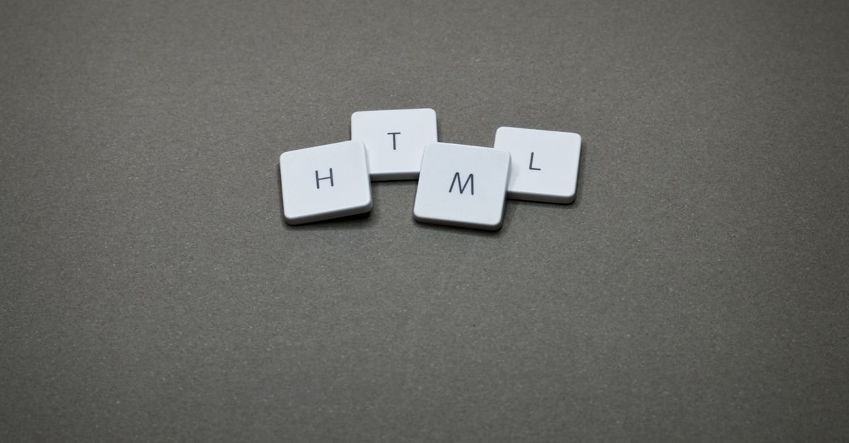 how to get favicon in html
