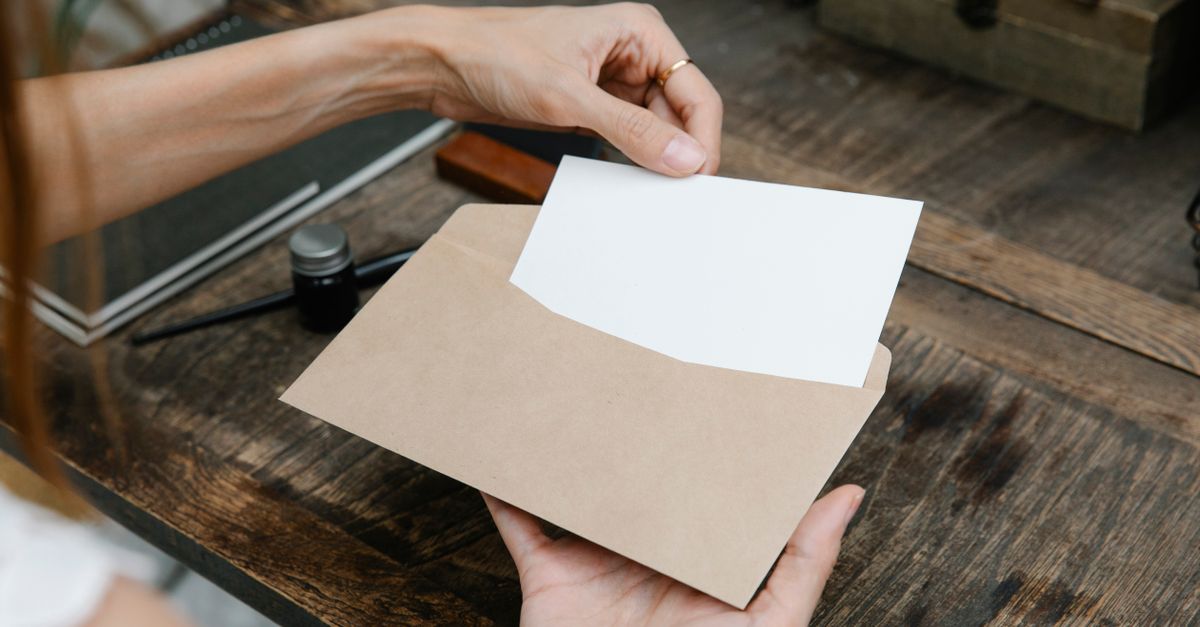 how to get letterhead from bank