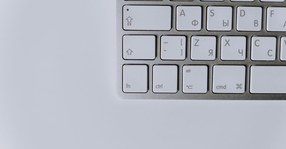 how to get mac address in cmd