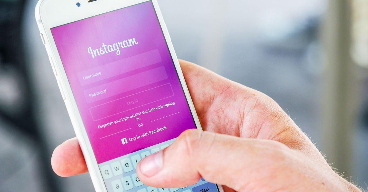 how to get username