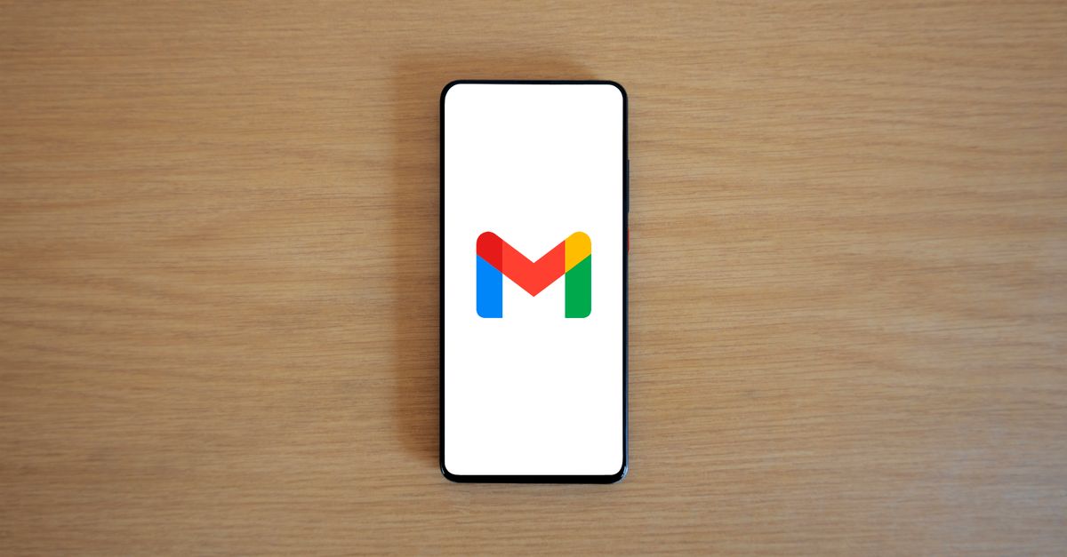 how to get vcard from gmail
