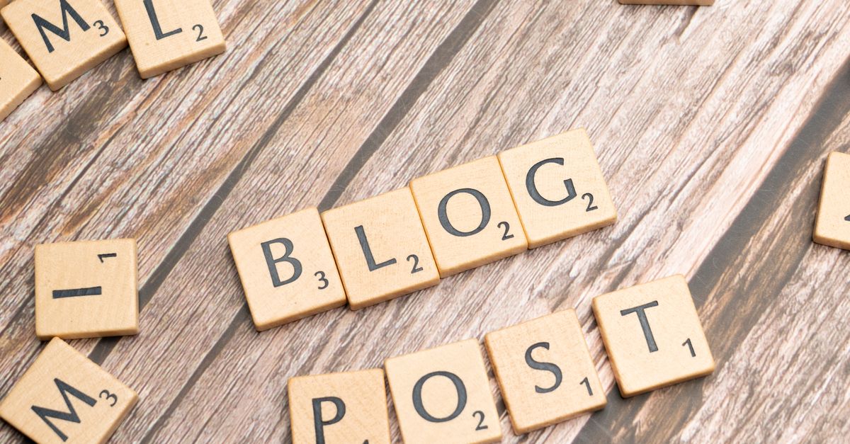 how to get ads txt for blogger