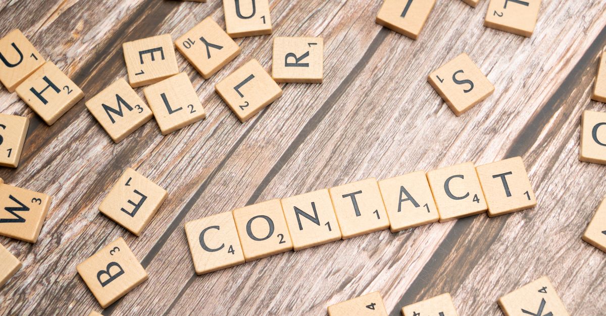 how to get word link