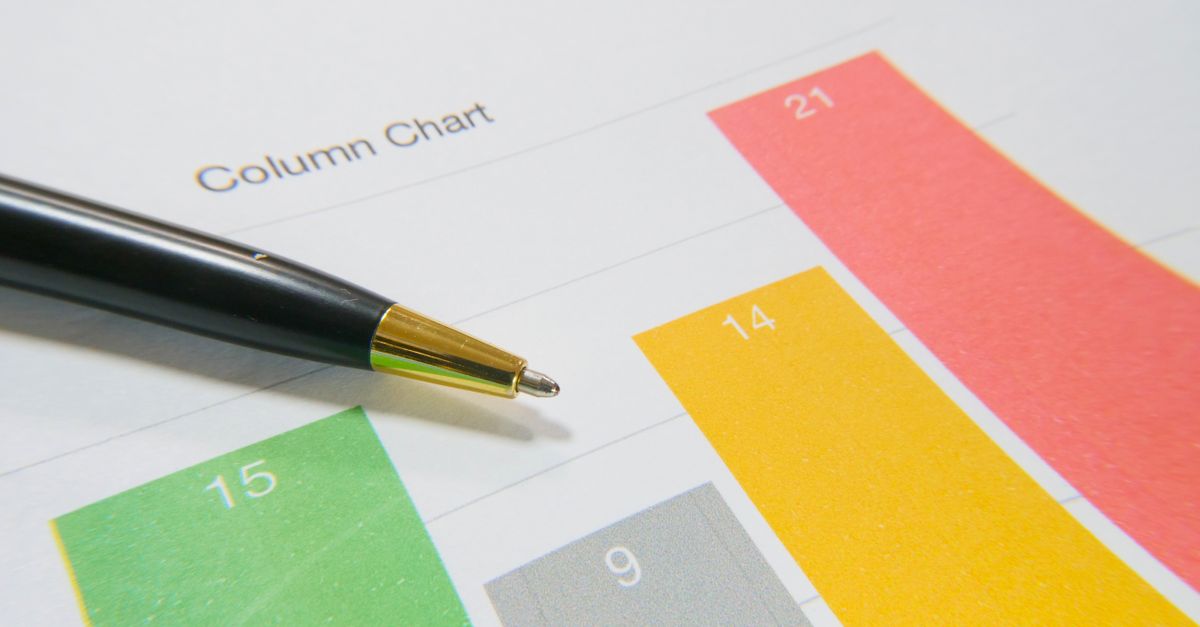 how to get excel column number