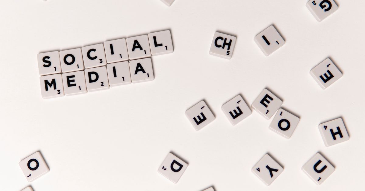 how to get bold text on instagram