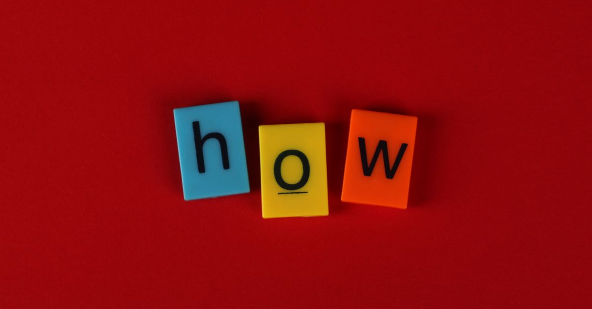 how to get colors from an image
