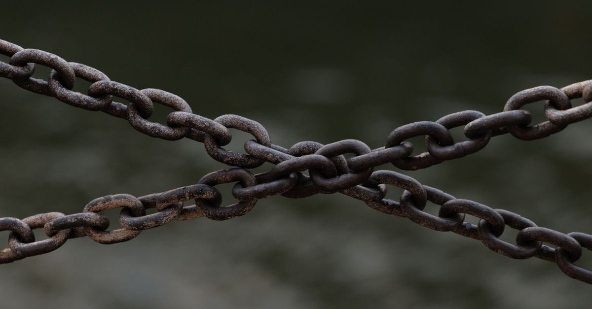 how to get a link from a pdf
