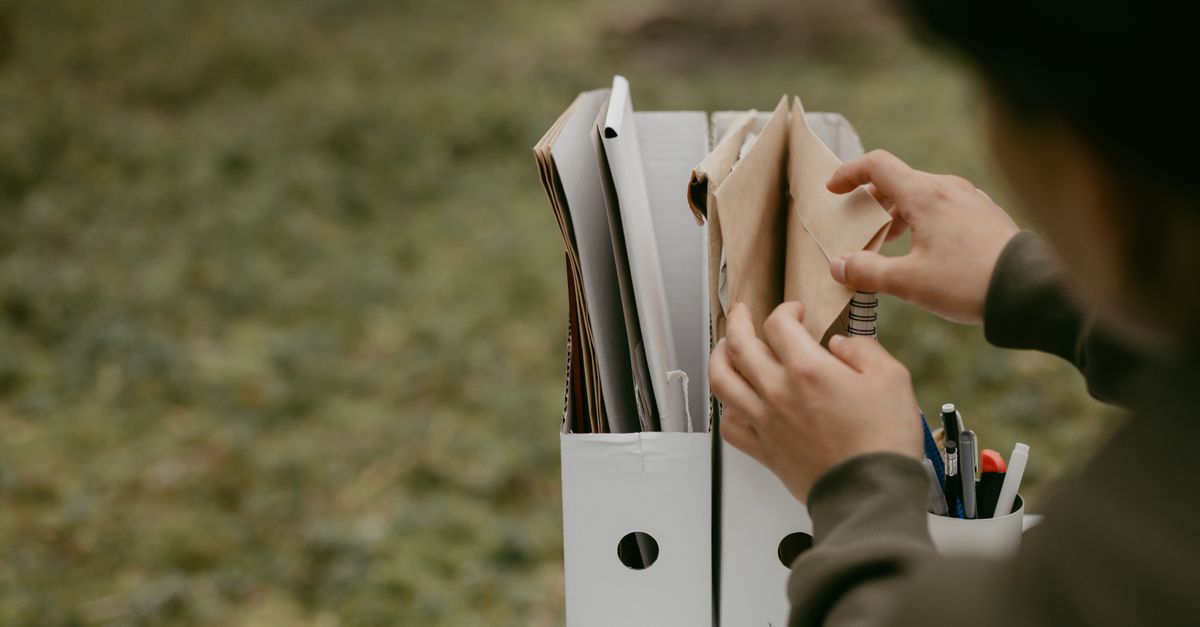 how to get lrc files
