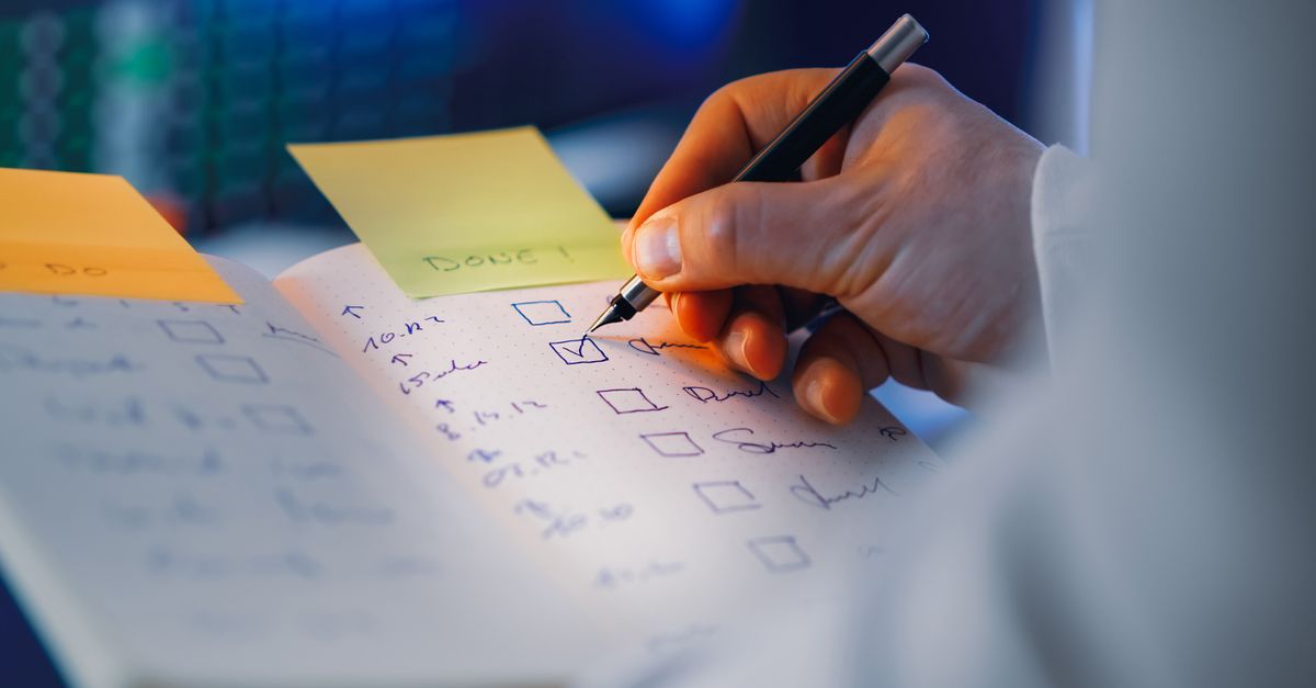 how do i get started when i need to generate css checkbox when using css checkbox generator