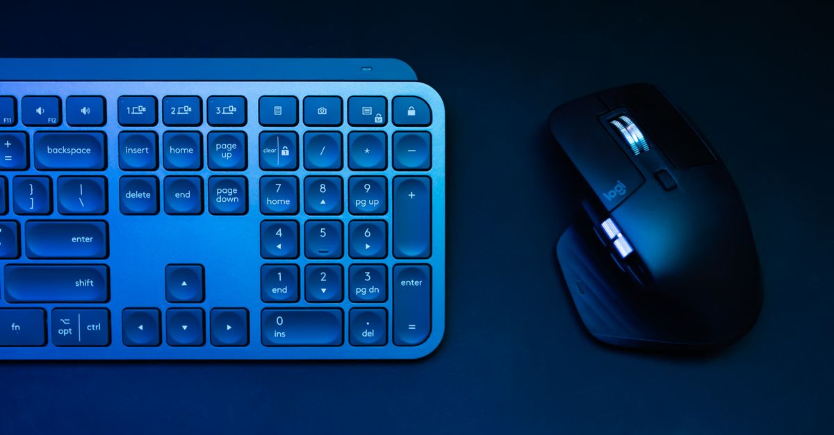 how to highlight in excel keyboard shortcut