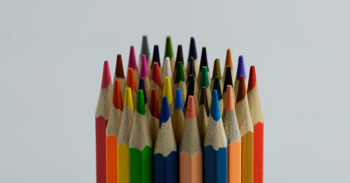 how to invert colours on image