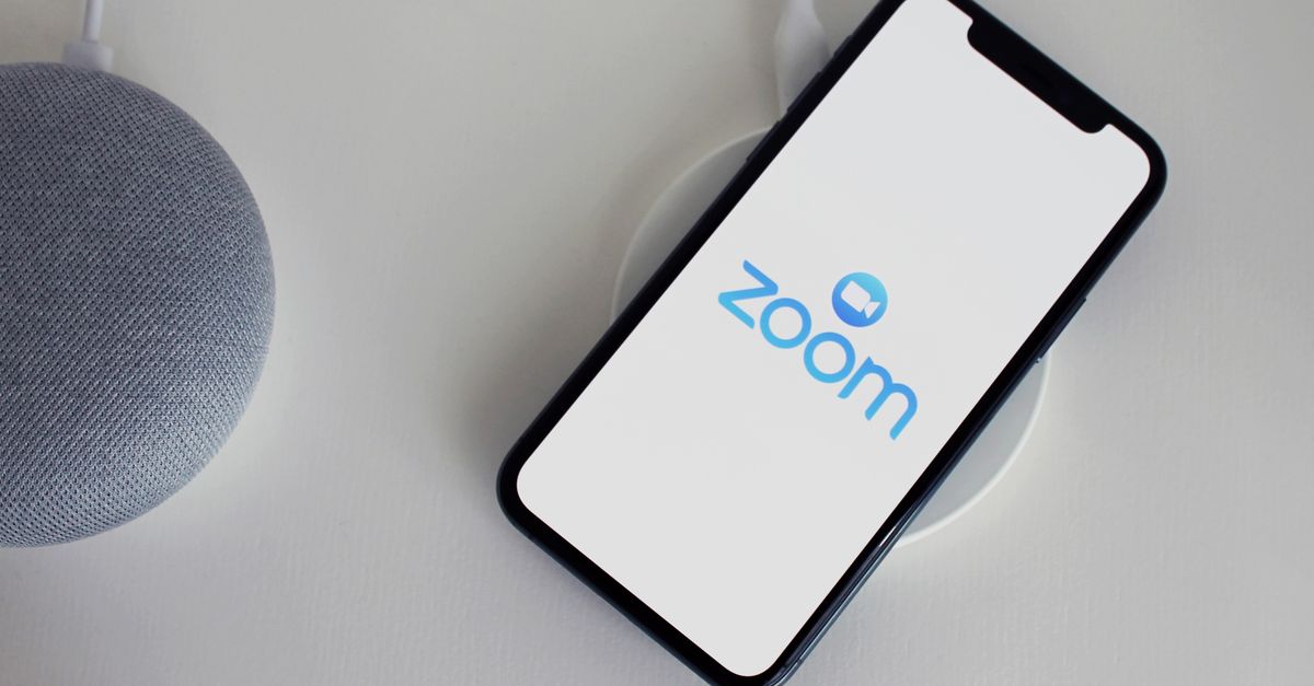 how to join audio in zoom meeting