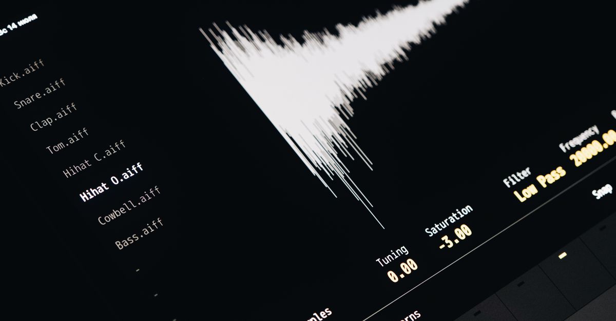 how to join audio files