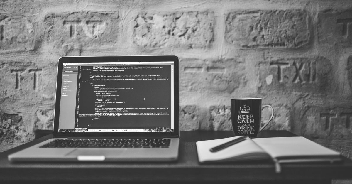 how to keep work laptop screen on