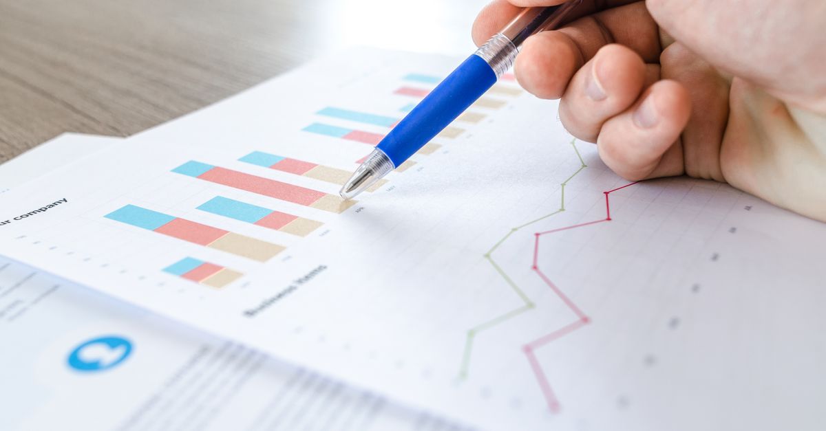 how to make bar chart in google sheets