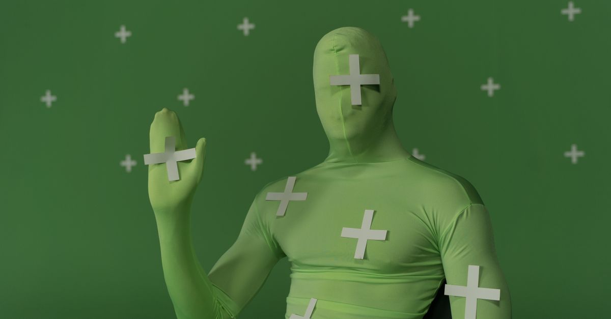 how to make character invisible roblox