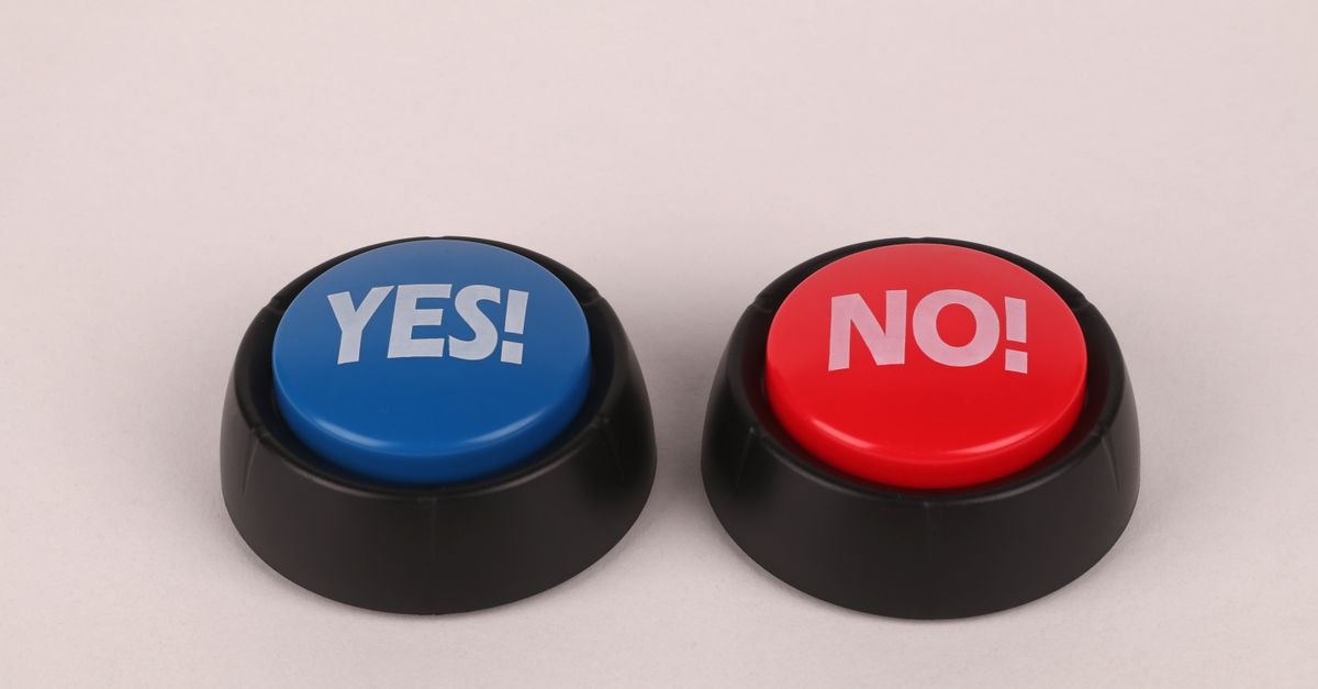 how to make a css button responsive