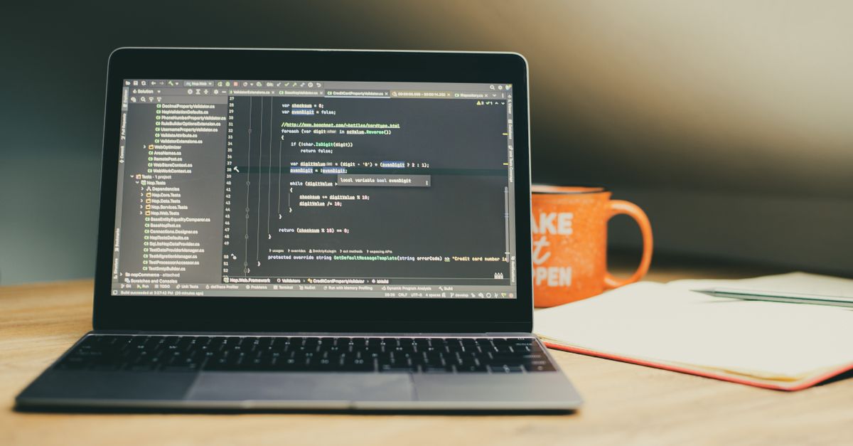 how to make css grid wrap