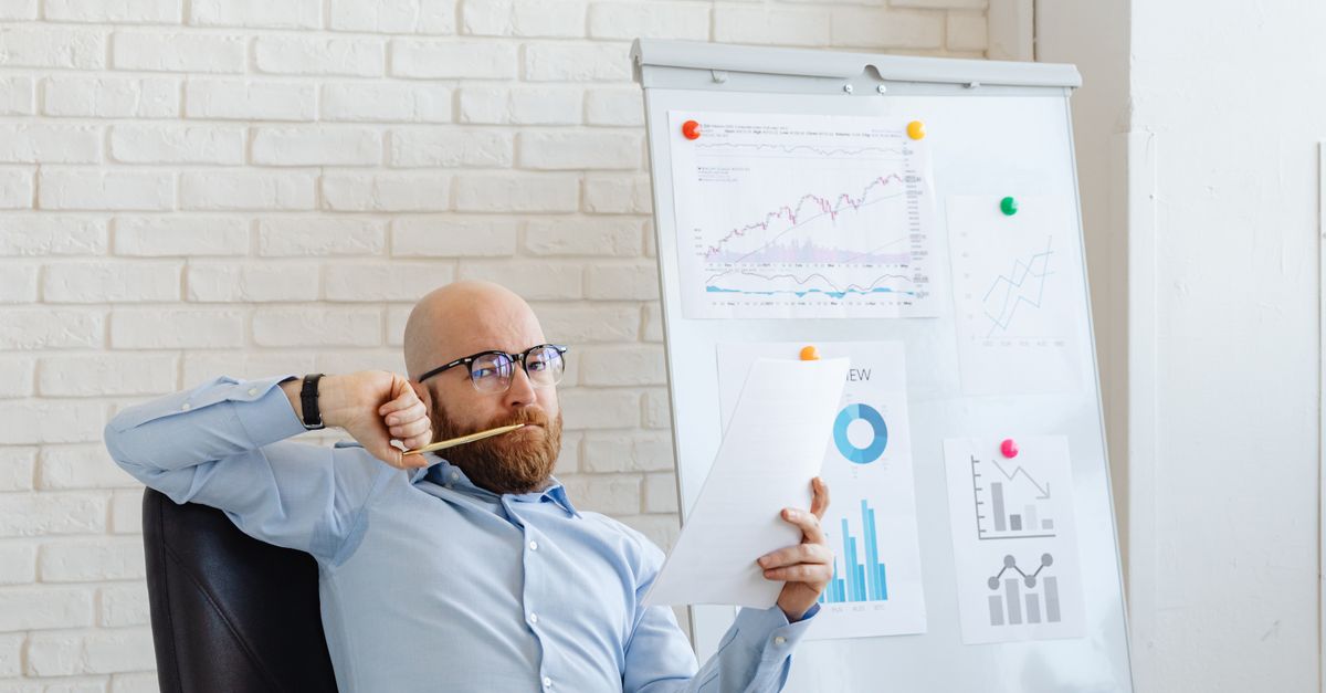 how to make gantt chart in powerpoint