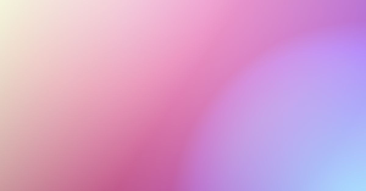 how to make mesh gradient in affinity
