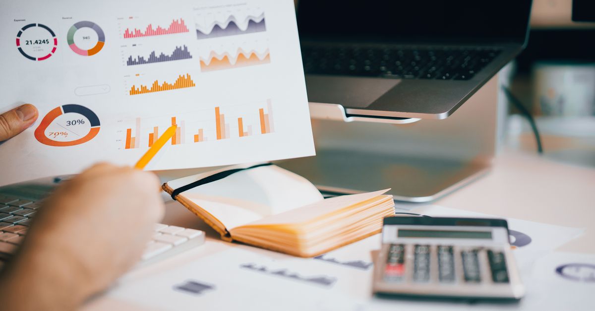 how to make pie chart in google sheets