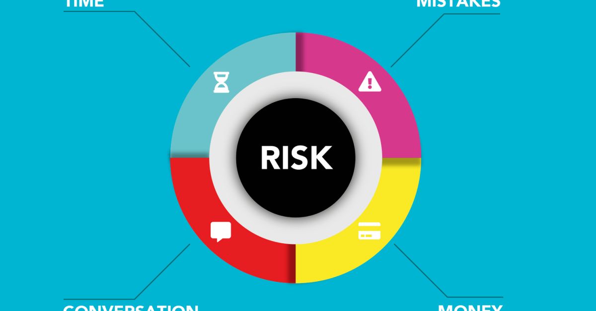 how to make pie chart in illustrator